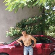 ���������� �������, ���� ������� ��, 49 ���, ������������ ��� ������, ����� � ���������, c�������� ���������, ���������