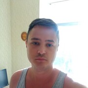  ,   Denis, 28 ,   ,   , c , 
