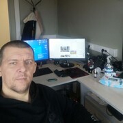  ,   , 37 ,   ,   , c , 