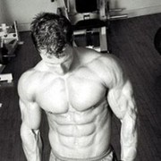 ���������� ����, ���� ������� Elx2, 38 ���, ������������ ��� ������