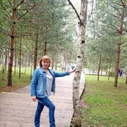  ,   , 42 ,   ,   , c 