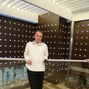 ���������� ������, ���� ������� �������, 46 ���, ������������ ��� ������, ����� � ���������, c�������� ���������