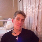  ,   , 56 ,   ,   