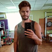 ���������� ��������, ���� ������� �������, 32 ����, ������������ ��� ������, ����� � ���������, c�������� ���������