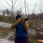  ,   Vasile, 37 ,   ,   , c , 