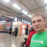 ���������� ����������, ���� ������� ������, 38 ���, ������������ ��� ����� � ���������, c�������� ���������