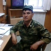  ,   , 60 ,     , c , 