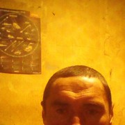  ,   , 45 ,   ,   , c 
