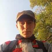   ,  , 25