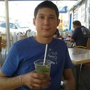 ���������� �������, ���� ������� 89642875040, 37 ���, ������������ ��� ������, ����� � ���������, c�������� ���������