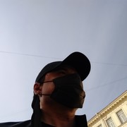 ���������� �����-���������, ���� ������� Alexander, 51 ���, ������������ ��� ����� � ���������, c�������� ���������