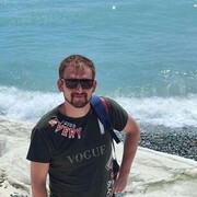 ���������� ��������, ���� ������� �������, 32 ����, ������������ ��� ������, ����� � ���������, c�������� ���������