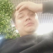  -,   , 31 ,   