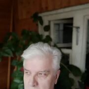  ,   , 68 ,   ,   