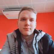 ���������� ������-��-����, ���� ������� �����, 26 ���, ������������ ��� ������, ����� � ���������