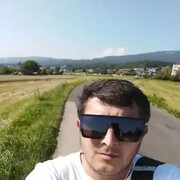  Algolsheim,   , 40 ,   ,   , c 