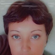 ���������� �������, ���� ������� ����, 36 ���, ������������ ��� ������, ���������