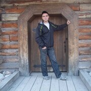 ���������� ���������, ���� ������� �������, 103 ����, ������������ ��� ������, ����� � ���������