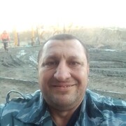  ,   , 48 ,   ,   , c , 