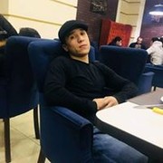  ,   Shoxrux, 31 ,   ,   , c 