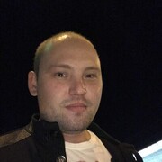 ���������� ���, ���� ������� �����, 35 ���, ������������ ��� ������, ����� � ���������, c�������� ���������