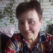 ���������� ���������, ���� ������� ��������, 56 ���, ������������ 