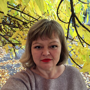 ���������� ���������, ���� ������� �����, 48 ���, ������������ ��� ������, ����� � ���������, c�������� ���������