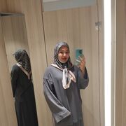 ���������� ���������, ������ �����