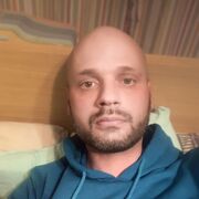  -,   , 41 ,   ,   