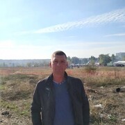  ,   , 50 ,   c , 