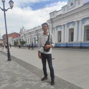  ,   , 32 ,   ,   , c , 