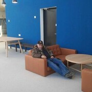  ,   , 55 ,   , c 