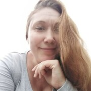  ,   Monica, 40 ,   