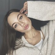 ���������� �����������, ���� ������� ����, 26 ���, ������������ ��� ������, ����� � ���������