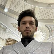  ,   Aziz, 27 ,   ,   