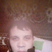  ,   Ivan, 43 ,  