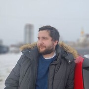 ���������� ������, ���� ������� ����, 30 ���, ������������ ��� ������, ����� � ���������