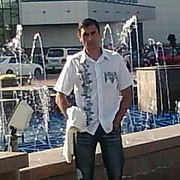 ���������� ������, ���� ������� ������, 47 ���, ������������ ��� ������, ����� � ���������, c�������� ���������