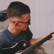  ,   , 28 ,   c 