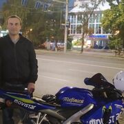  ,   , 42 ,   ,   , c 