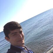 ���������� �����������, ���� ������� ����, 30 ���, ������������ ��� ������, ����� � ���������