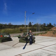 ���������� ����, ���� ������� ������, 37 ���, ������������ ��� ������, ����� � ���������