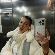 ���������� ������, ������