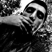  ,   Artur, 26 ,   ,   , c 