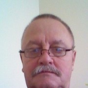  ,   Nick, 71 ,   ,   , c 
