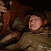  ,   , 52 ,   ,   