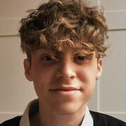 ���������� ������, ������ ����, 23