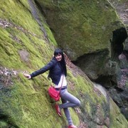  ,   , 43 ,  
