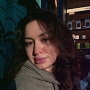 ���������� �������, ������� ���, 28