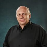 ���������� ������, ���� ������� ���������, 60 ���, ������������ ��� ������, ����� � ���������, c�������� ���������